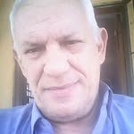 Efren Chavez - @effrenchavez - Instagram