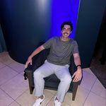 Efren Chavez - @efren.chavez - Instagram