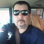 Efren Chavez - @efrenchavez5112 - Instagram