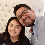 Efren Chavez - @hugoefrench - Instagram