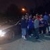 Efren Chavez - Facebook