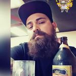 Efren Chavez - @efrenchavez1298 - Instagram