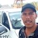 Efren Chavez - Facebook