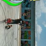 Efren Chavez - @efren.chavez.353 - Instagram
