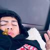 Efren Chavez - @efrenchavez07 - TikTok