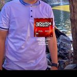 Efren Chavez - @efrenchavez_07 - Instagram