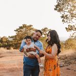 Efren Chavez - @efren.chavez.7771586 - Instagram