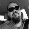 Efren Chavez - @user7913182356382 - TikTok