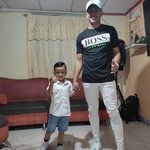 Efren Chavez - @efren_chavez1992 - Instagram