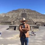 Efren Chavez - @efren.chavez.5492 - Instagram