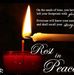 Efren Chavez - Facebook
