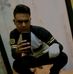 Efren Chavez - Facebook