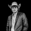 Efren Chavez - @efren__chavez - TikTok