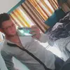 Efren Chavez - @efrenchavez31 - TikTok