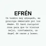 Efren Chavez - @efrenchavez10 - TikTok