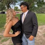 Efren Chavez - @efren_chavez2 - Instagram