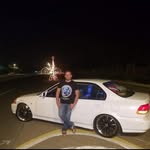 Efren Chavez - @efrenchavez94 - Instagram