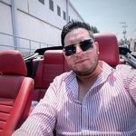 Efren Chavez - @efren_chavez - Instagram