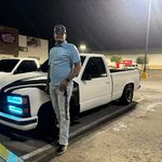 Efren Chavez - @efren_chavez701 - Instagram