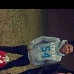 Efren Chavez - @chavez_mexican1 - Instagram