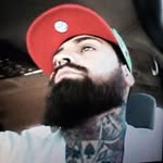 Efren Chavez - @estradaefren0911 - Instagram