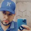 efren_chavez - @efren_chavez - TikTok