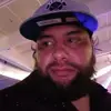 Efren Chavez - @efrenchavez590 - TikTok