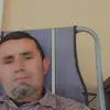 efren chavez - @user7173330626212 - TikTok