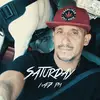Efren Chavez - @efren.chavez20 - TikTok