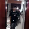 Cisneros_efren - @cisneros_efren - TikTok
