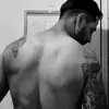 Efren A Cisneros Roblez - @efrencisneros06 - TikTok