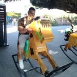 Efren Angel Torres Cisneros - @dorrangel - Instagram