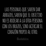 efren angel torres cisneros - @efrenangeltorres - Instagram