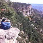 Efren Chacon Cisneros - @profesorefrenchacon - Instagram