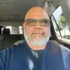 Efren Cisneros490 - @efrencisneros490 - TikTok