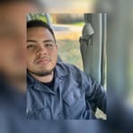 Efren Cisneros - Facebook
