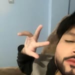 Efrén cisneros - @efren42776 - Instagram