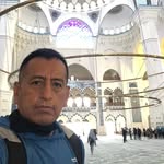 Efren Cisneros - @efrencisneros41 - Instagram