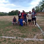 Efren Cisneros - Facebook