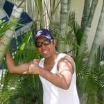 Efren Cisneros - @efrenchu.05 - Instagram