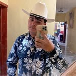 Efren Cisneros - @efrencisneros604 - Instagram