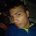 Efren Cisneros - @efrencisneros77 - Instagram
