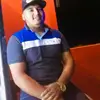 @Efren Cisneros - @efrencisneros - TikTok