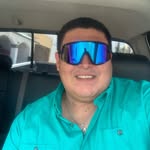 Efren Cisneros - @ef_cisneros - Instagram