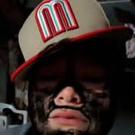 Efrén cisneros - @efren64106 - Instagram