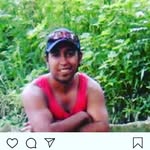 Efren Cisneros - @efren.cisneros.182 - Instagram