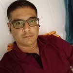 Efren Cisneros - @efrenaltamiranoreyes - Instagram
