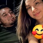 Efren Cisneros - @efren.kunga - Instagram