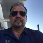 Efren Cisneros - @cisneros_efren - Instagram