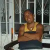 Efren Cisneros - @efren.cisneros - TikTok